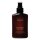 Previa Man Tonic Hair + Scalp 150 ml