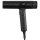 Efalock Fantasya Digital Haartrockner schwarz