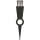 Efalock Fantasya Digital Haartrockner schwarz