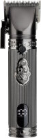 Efalock BIG Bad Butch Haarschneidemaschine