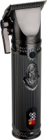 Efalock BIG Bad Butch Haarschneidemaschine