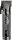 Efalock BIG Bad Butch Haarschneidemaschine
