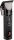 Efalock BIG Bad Butch Haarschneidemaschine