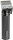 Efalock BIG Bad Butch Haarschneidemaschine