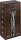 Efalock BIG Bad Butch Haarschneidemaschine