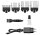 Efalock BIG Bad Butch Haarschneidemaschine