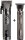 Efalock BAD BUTCH Kombi Haarschneidemaschine + Trimmer