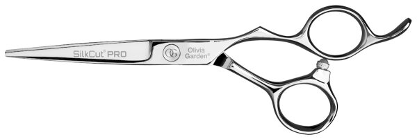 Olivia Garden SilkCut Pro 5.75" Haarschneideschere RH