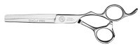 Olivia Garden SilkCut Pro 6.0" Modellierschere RH