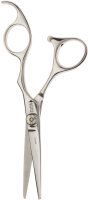 Olivia Garden SilkCut 5.5" Haarschneideschere RH