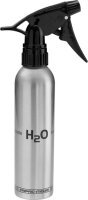 Fripac-Medis Sprühflasche H2O...