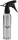 Fripac-Medis Sprühflasche H2O Wassersprühflasche 280ml