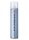 Wella Performance Haarspray 250 ml