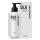 Carin Silk Keratin Infused Conditioner 200 ml