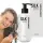 Carin Silk Keratin Infused Conditioner 200 ml