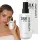 Carin Silk Keratin Infused 5-Action Spray 150 ml