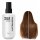 Carin Silk Keratin Infused 5-Action Spray 150 ml
