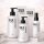 Carin Silk Keratin Infused 5-Action Spray 150 ml