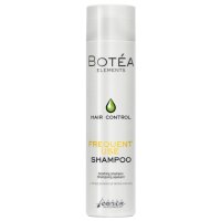 Carin Botea Elements Frequent Use Shampoo 75 ml