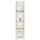 Carin Botea Elements Frequent Use Shampoo 75 ml