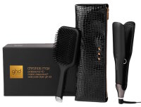 ghd chronos max Geschenkset 2025