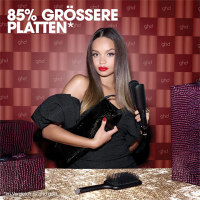 ghd chronos max Geschenkset 2025