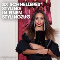 ghd chronos max Geschenkset 2025