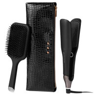 ghd chronos max Geschenkset 2025