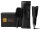 ghd chronos max Geschenkset 2025