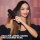 ghd chronos max Geschenkset 2025