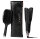 ghd chronos max Geschenkset 2025