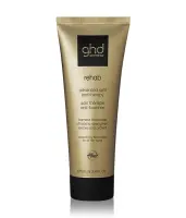 ghd rehab - advanced split end therapy 100ml