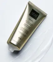 ghd rehab - advanced split end therapy 100ml