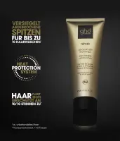 ghd rehab - advanced split end therapy 100ml