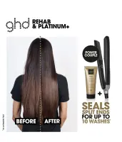 ghd rehab - advanced split end therapy 100ml