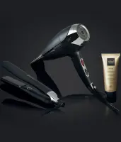 ghd rehab - advanced split end therapy 100ml
