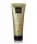 ghd rehab - advanced split end therapy 100ml