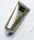 ghd rehab - advanced split end therapy 100ml