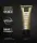 ghd rehab - advanced split end therapy 100ml
