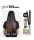 ghd rehab - advanced split end therapy 100ml