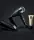 ghd rehab - advanced split end therapy 100ml