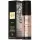 ghd rehab - dry hair nourisher Leave-In Cream 95 ml