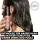 ghd rehab - dry hair nourisher Leave-In Cream 95 ml