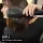ghd rehab - dry hair nourisher Leave-In Cream 95 ml