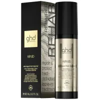 ghd rehab - damaged hair repairer Leave-In Spray 95 ml