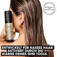 ghd rehab - damaged hair repairer Leave-In Spray 95 ml