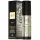 ghd rehab - damaged hair repairer Leave-In Spray 95 ml