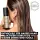ghd rehab - damaged hair repairer Leave-In Spray 95 ml