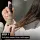 ghd rehab - damaged hair repairer Leave-In Spray 95 ml