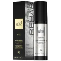 ghd rehab - fine hair thickener Spray 95 ml